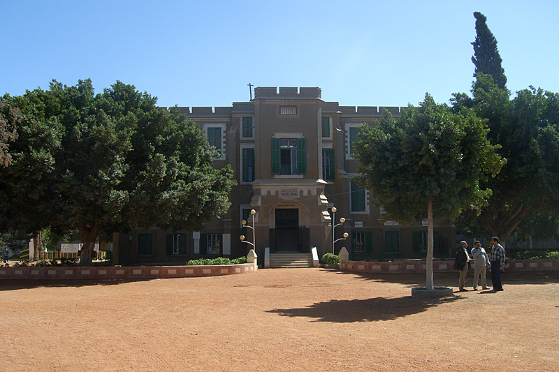 Tanta